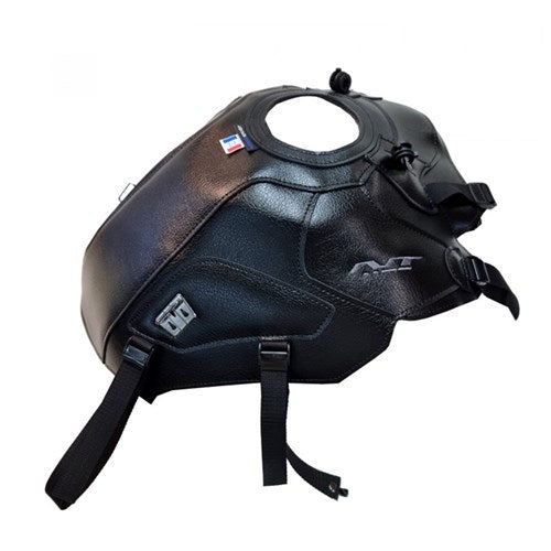BAGSTER COVER HONDA NT1100 22_ BLACK