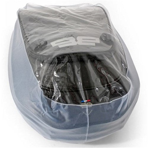 BAGSTER RAIN COVER (EVOSIGN/MINEA)