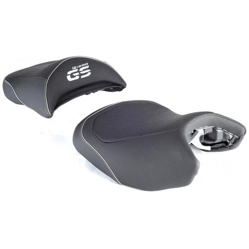 BAGSTER READY SEAT R1200 14-23