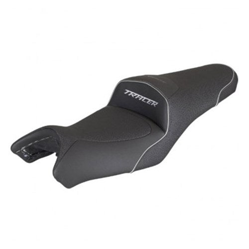 BAGSTER READY SEAT WITH GEL MT07 TRACER 2017 - 2019
