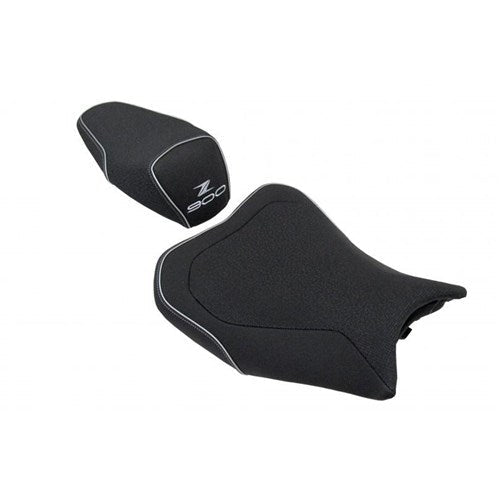 BAGSTER READY SEAT WITH GEL Z900 2017 - 2019