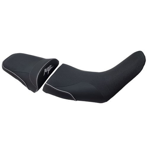 BAGSTER READY SEAT AFRICA TWIN ADV SPRT 2019-2024