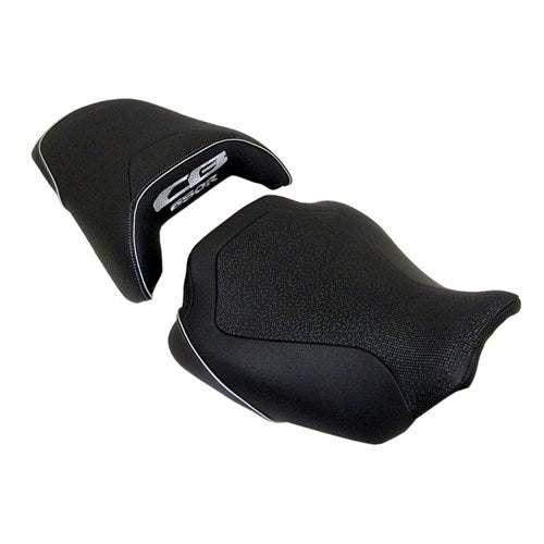 BAGSTER READY SEAT CB 650 R 2019 - 2023