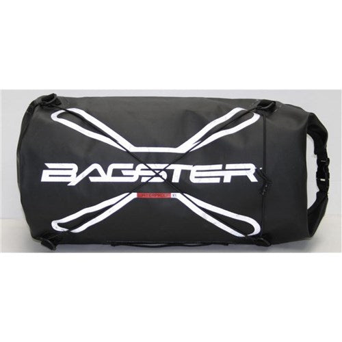 BACKPACK/SEATBAG EVERGLADE 20L