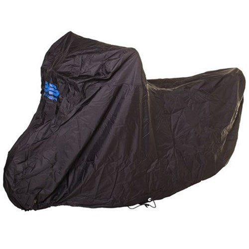 BAGSTER MOTORCYCLE COVER XLARGE