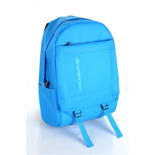 BACKPACK RAINBOW BLUE 21L