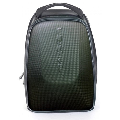 BACKPACK MISSIL BLACK 8L  [ONC01]