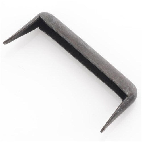 BAGSTER C CLIP (AC01040382)