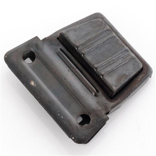BAGSTER MALE METAL CLIP (AC01040383)