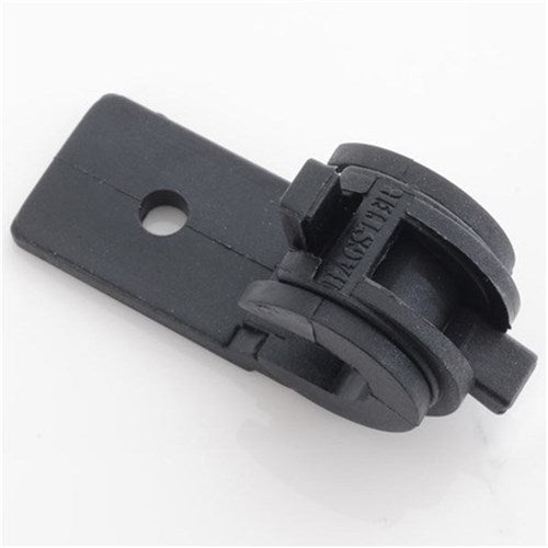 BAGSTER FRONT BAG RETAINER (AC02020443)