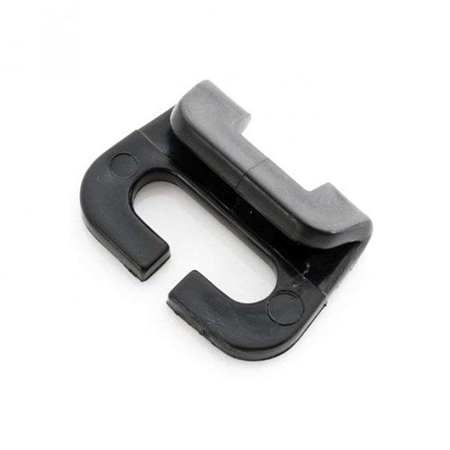 BAGSTER GUTTER HOOK (AC2050444)