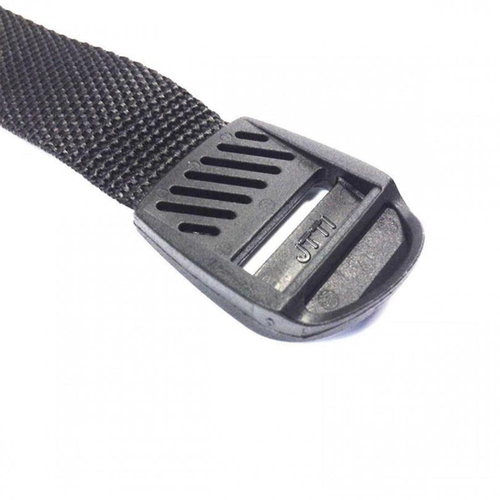 BAGSTER MEDIUM STRAP & BUCKLE (10CM #