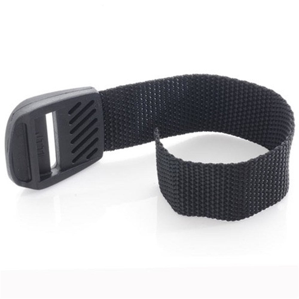BAGSTER SHORT STRAP WITH TENSIONER #