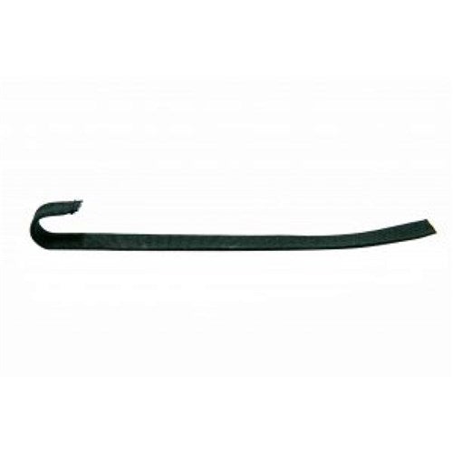 BAGSTER FABRIC STRAP/GUTTER HOOK