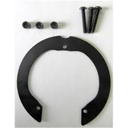 BAGSTER BAGLOCKER FITTING KIT SUZUKI (PLUG-A10)