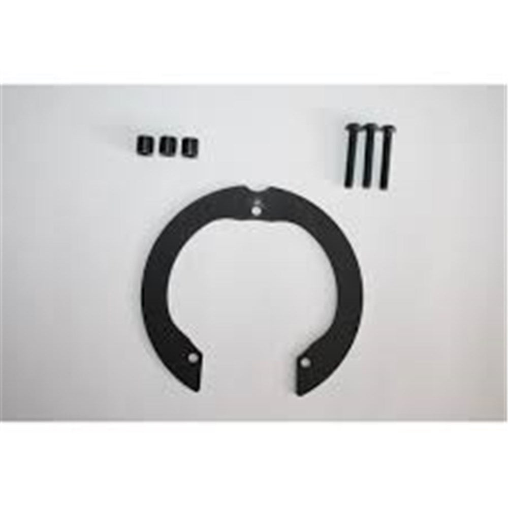 BAGSTER BAGLOCKER FITTING KIT SUZUKI (PLUG-A11) #