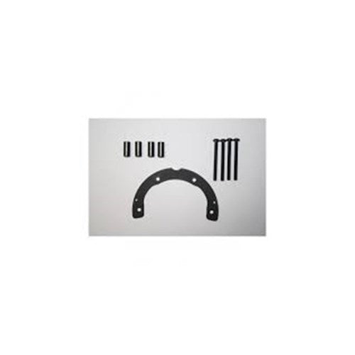 BAGSTER BAGLOCKER FITTING KIT BMW (PLUG-B72)