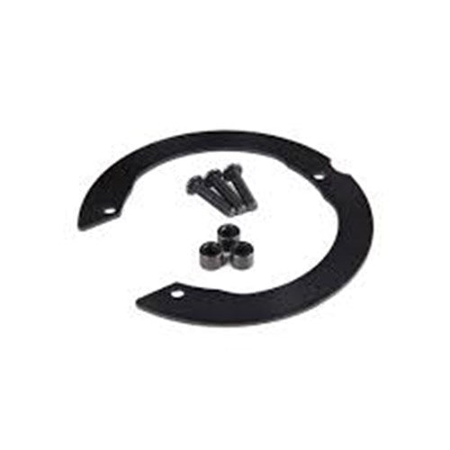 BAGSTER PLUG-B72 BAGLOCKER BMW R 1200 GS