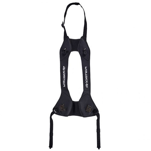 BAGSTER EASY ROAD EVO UNIVERSAL TANK BAG SUPPORT  [ONC01]