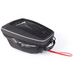 BAGSTER BAGLOCKER T/BAG 5 LITRE BLACK (NEEDS PLUG KIT)