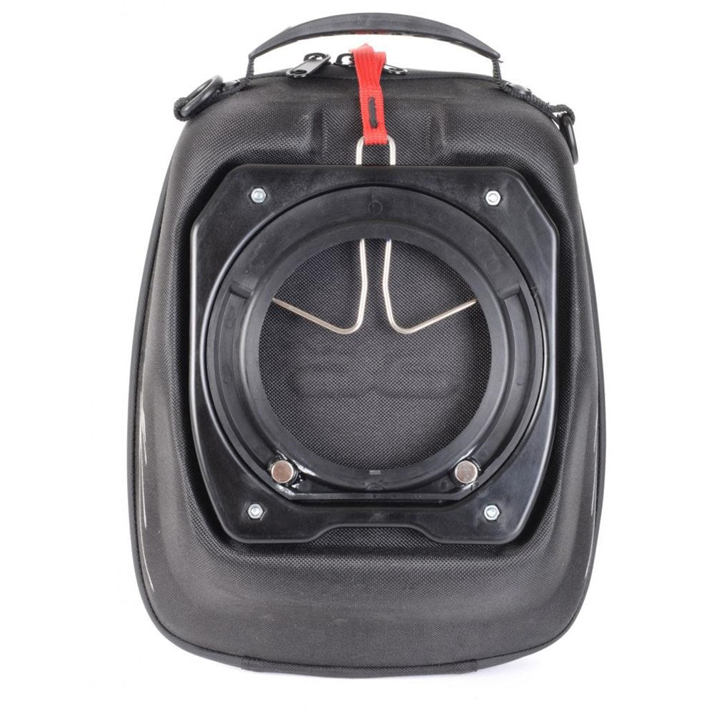 BAGSTER BAGLOCKER T/BAG 5 LITRE BLACK (NEEDS PLUG KIT)