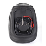 BAGSTER BAGLOCKER T/BAG 12 LITRE BLACK (NEEDS PLUG KIT)