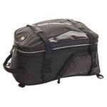 BAGSTER MODULO TANK BAG BLACK