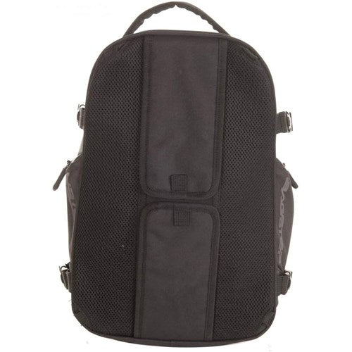 BAGSTER MODULO TANK BAG BLACK