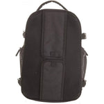 BAGSTER MODULO TANK BAG BLACK