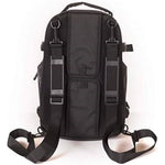BAGSTER MODULO TANK BAG BLACK