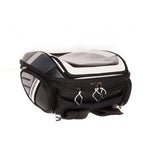 BAGSTER T/BAG STUNT EVO BLK/WHT  [ONC01]