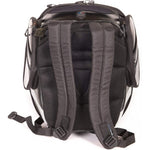 BAGSTER T/BAG STUNT EVO BLK/WHT  [ONC01]