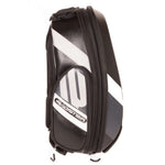 BAGSTER T/BAG STUNT EVO BLK/WHT  [ONC01]
