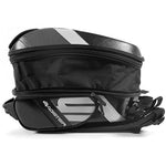 BAGSTER T/BAG STUNT EVO BLK/WHT  [ONC01]