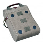 BAGSTER NEO VINTAGE TANKER BAG