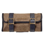 BAGSTER TANK PANEL ACCESSORY SAVANAH TOOL BAG
