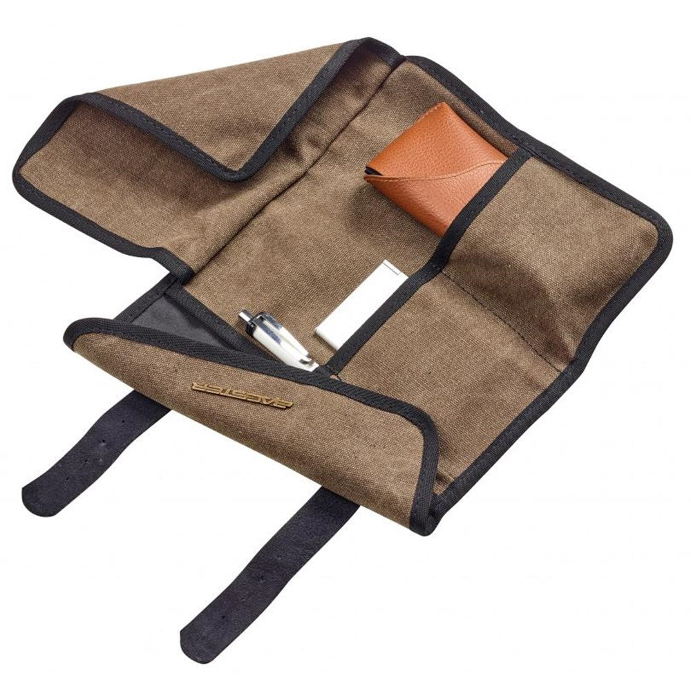 BAGSTER TANK PANEL ACCESSORY SAVANAH TOOL BAG