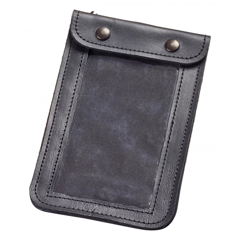 BAGSTER TANK PANEL ACCESSORY DENVER PHONE HOLDER