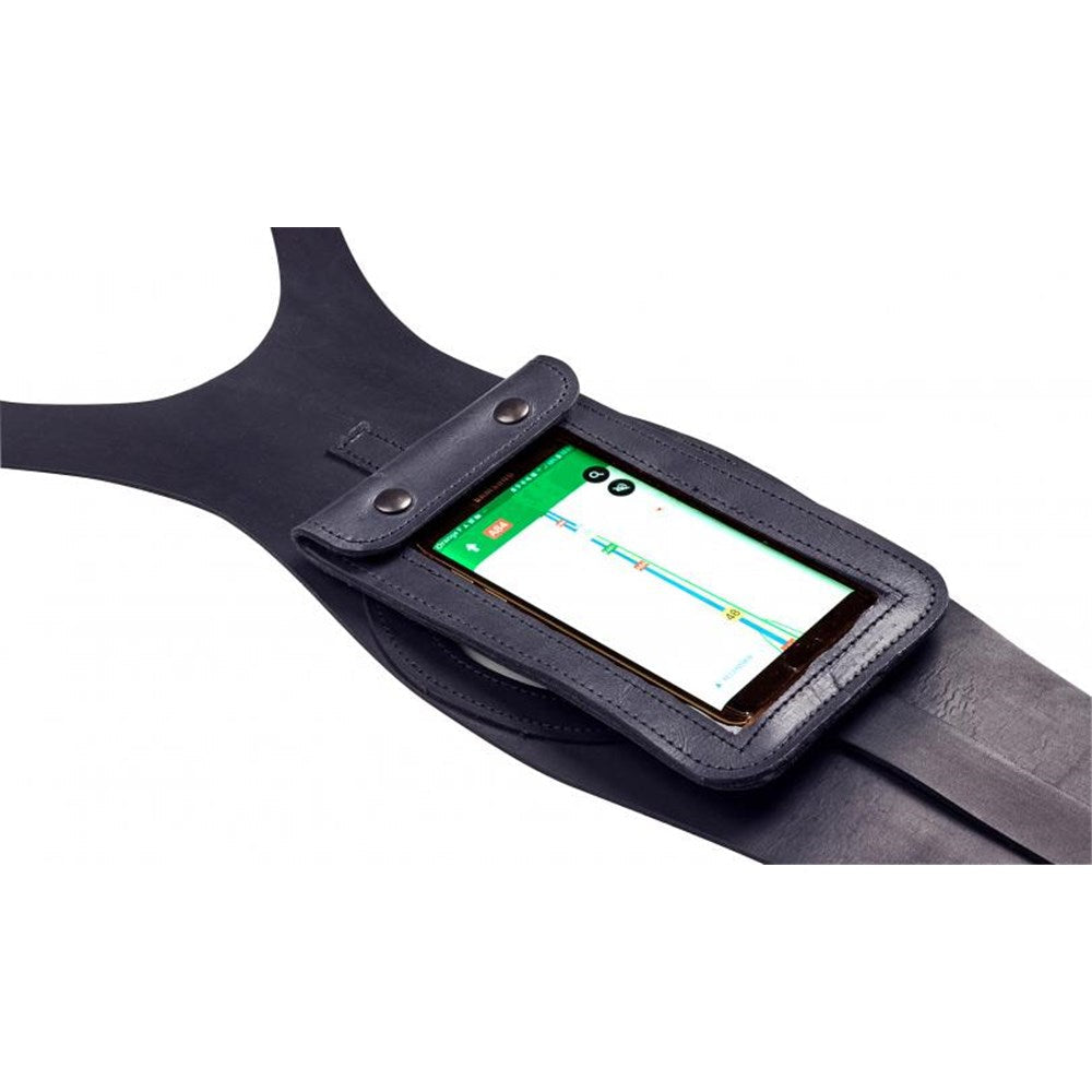 BAGSTER TANK PANEL ACCESSORY DENVER PHONE HOLDER