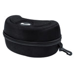 BLUR B-60 GOGGLE PHOENIX MATT RED (RAD-RED LENS)