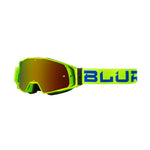 BLUR B-20 TEAR OFFS 10 PACK