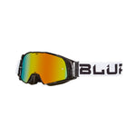 BLUR B-20 TEAR OFFS 10 PACK