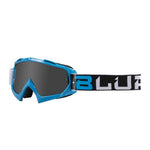 BLUR B-10 TEAR OFF PACK - 10 PACK