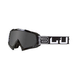 BLUR B-10 TEAR OFF PACK - 10 PACK