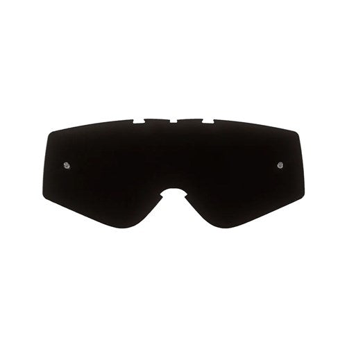 BLUR B-ZERO LENS GREY ADULT