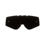 BLUR B-ZERO LENS GREY ADULT