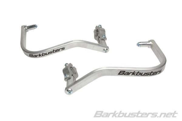 Barkbusters - MINI HARDWARE KIT - NO GUARD OPTION