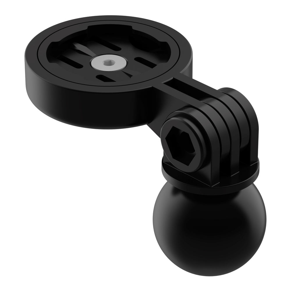 Beeline 1??Ball Mount Adapter