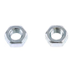 Bolt Hex Nut - Pack of 10