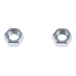 Bolt Hex Nut - Pack of 10